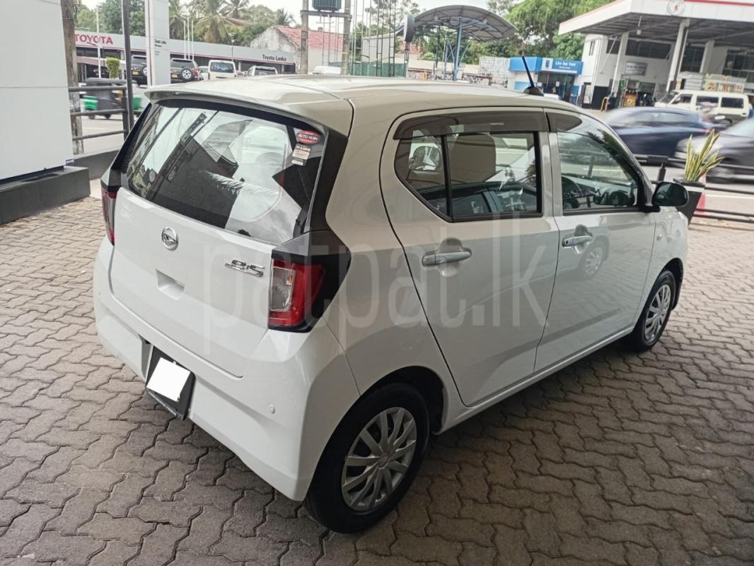 Advertisement image 4