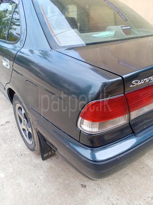 Advertisement image 4