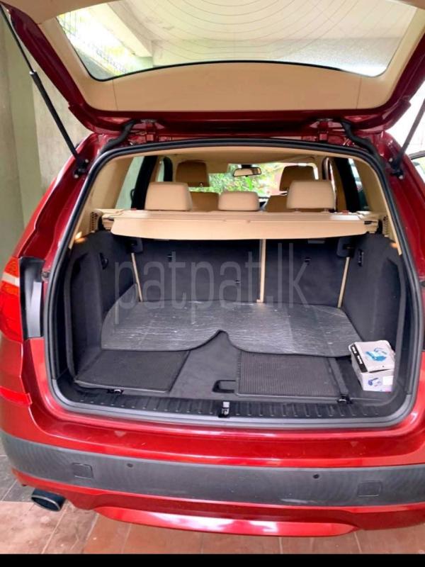 Advertisement image 2