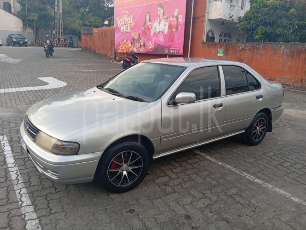 Advertisement image 4