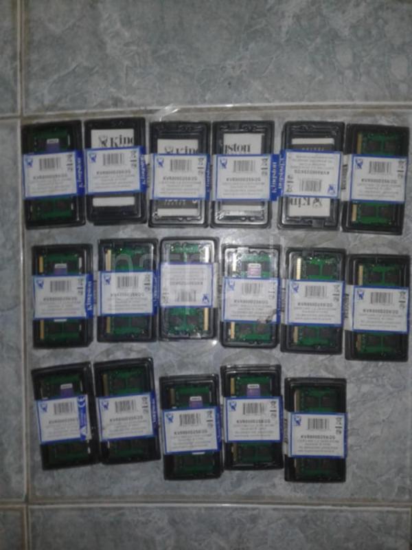 ddr 2 laptop ram ads-image-1
