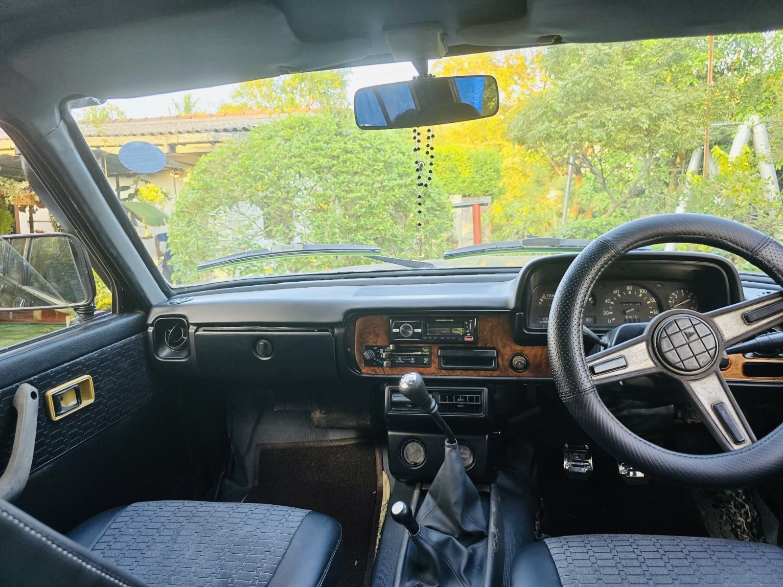 Advertisement image 6