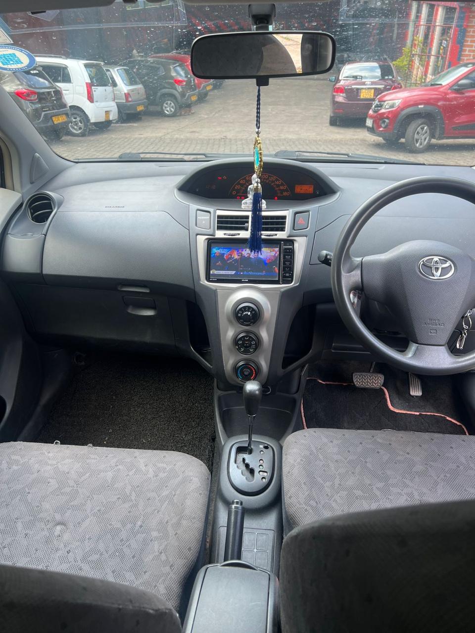 Advertisement image 6