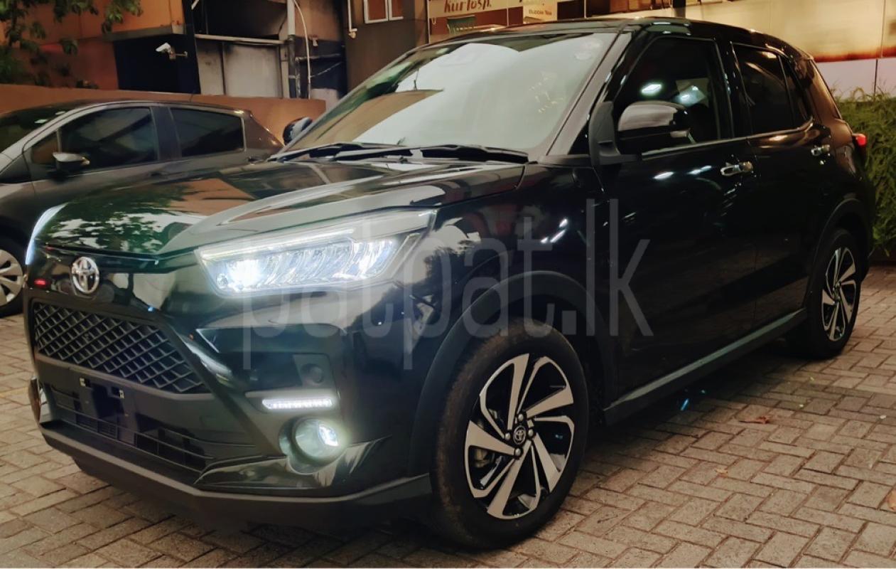 Advertisement image 5