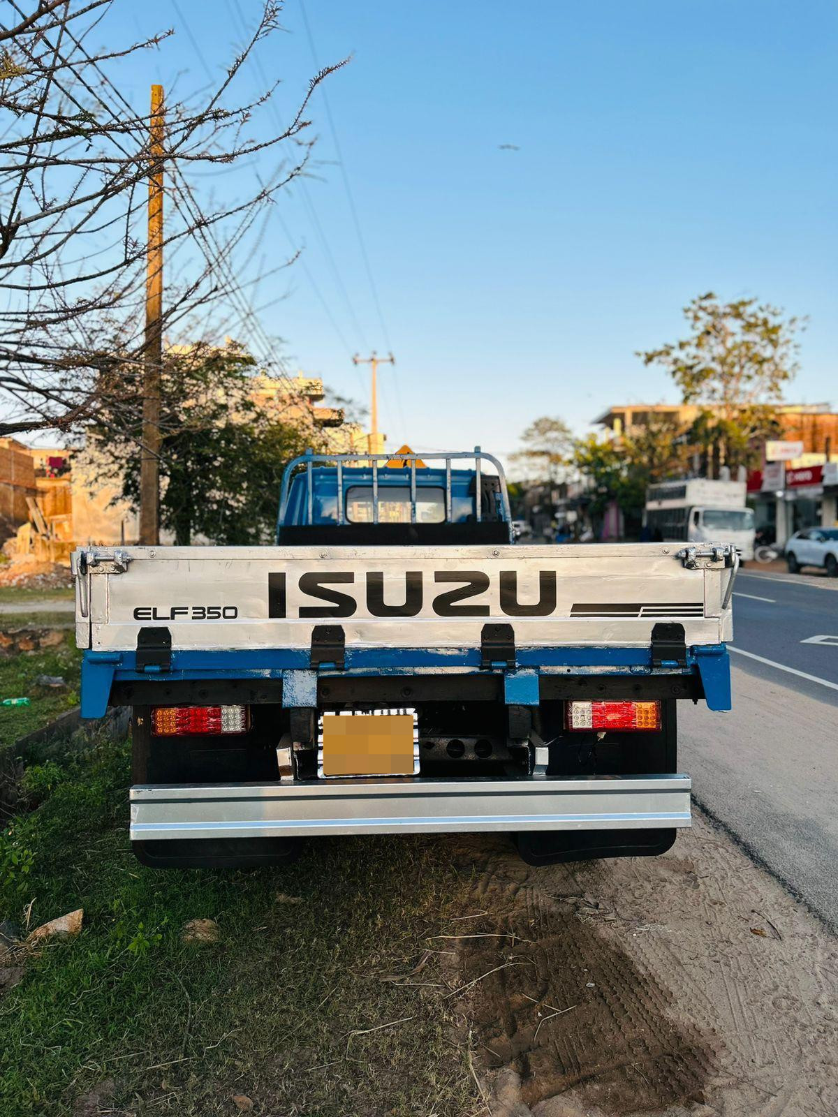 Advertisement image 4