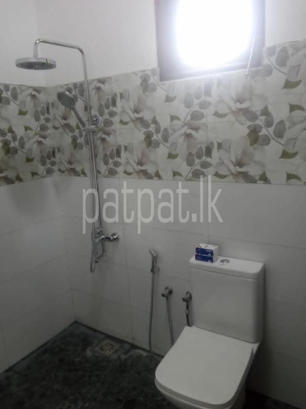 House for Sale in Godagama