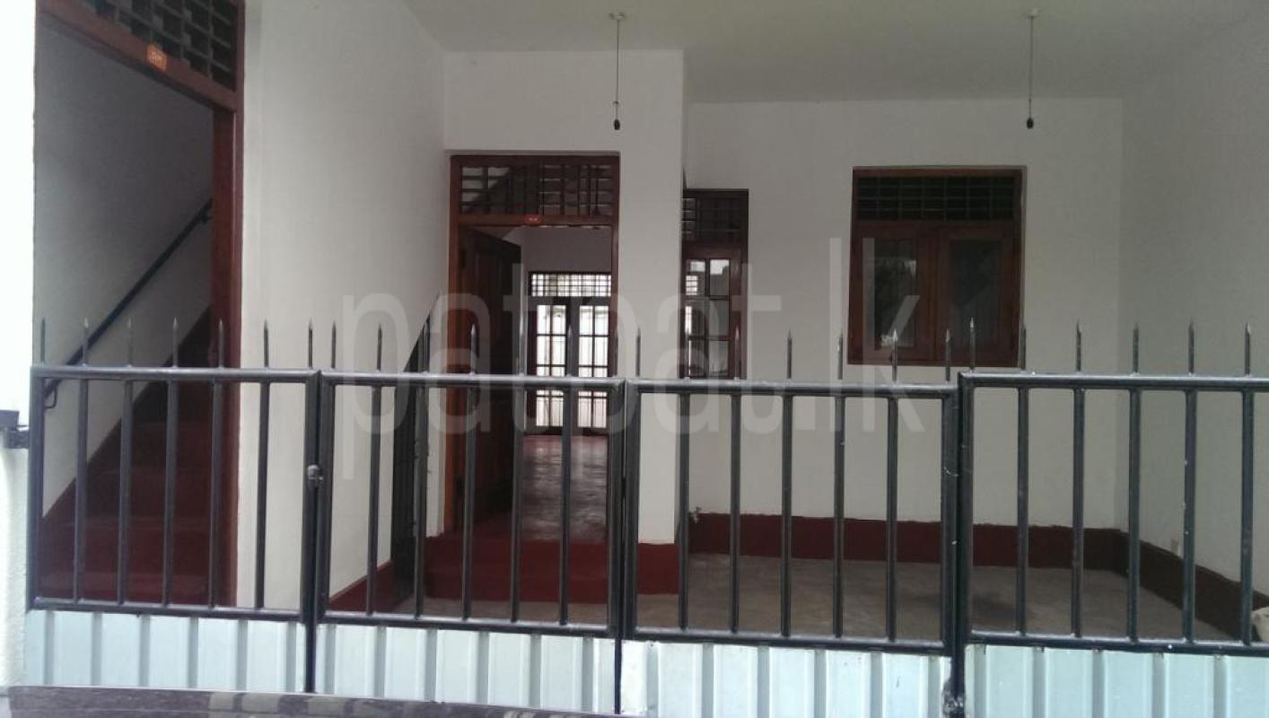 House for Rent in Nugegoda ads-image-1