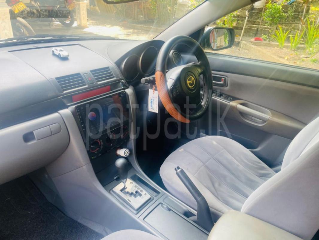 Advertisement image 1