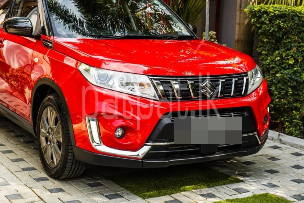 Advertisement image 2