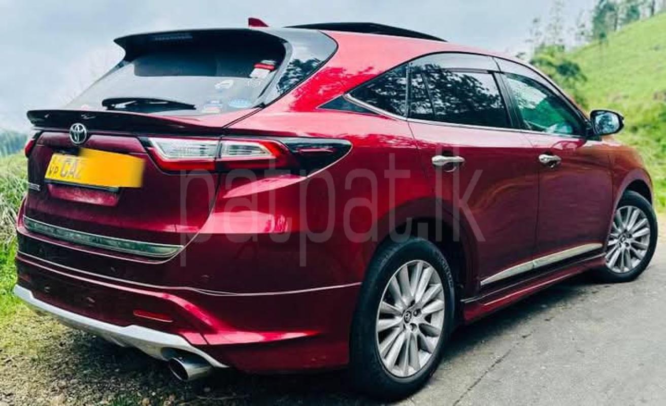 Advertisement image 4