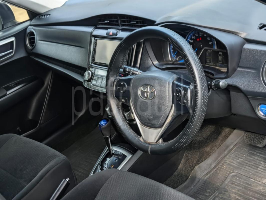 Advertisement image 6