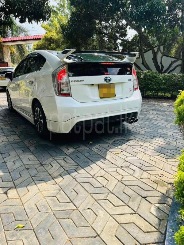 Advertisement image 4