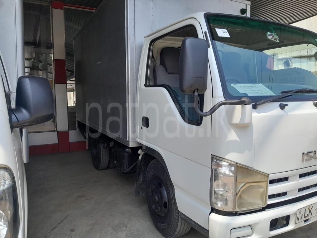 Advertisement image 2