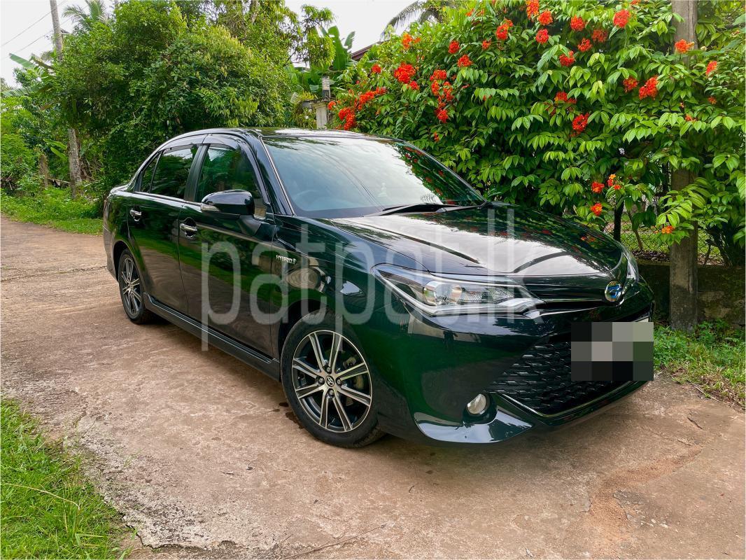 Advertisement image 4