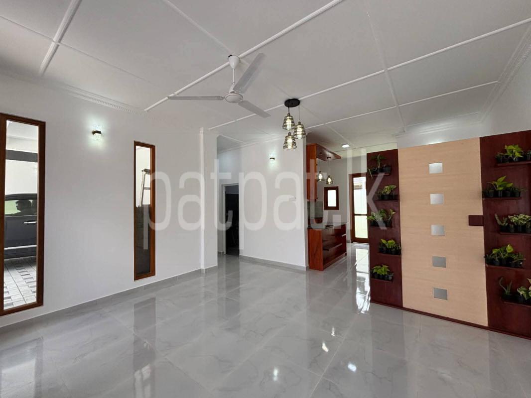 House for Sale in Kotte