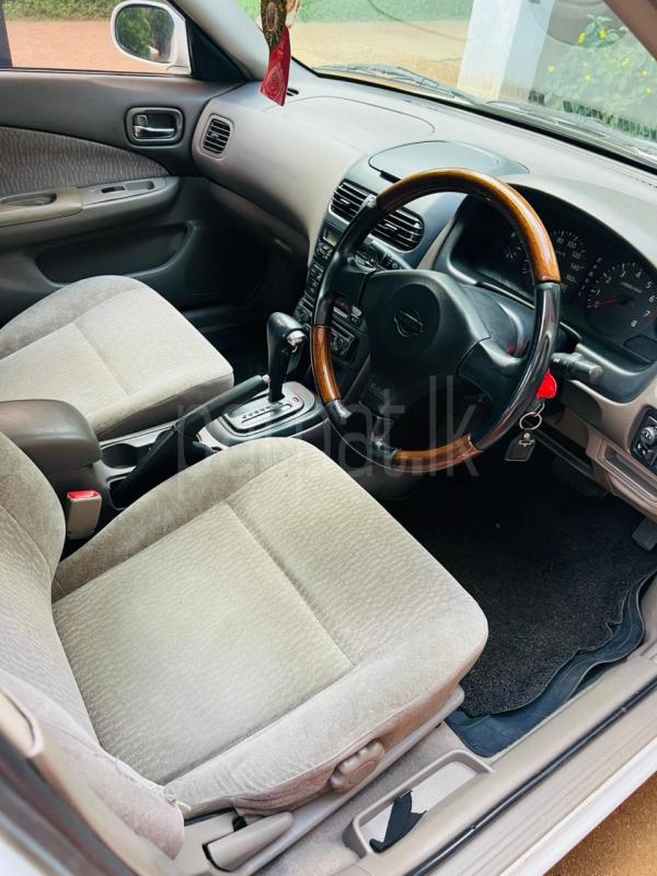 Advertisement image 2