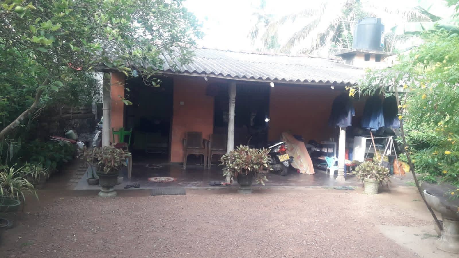 House for Sale in Kadawatha