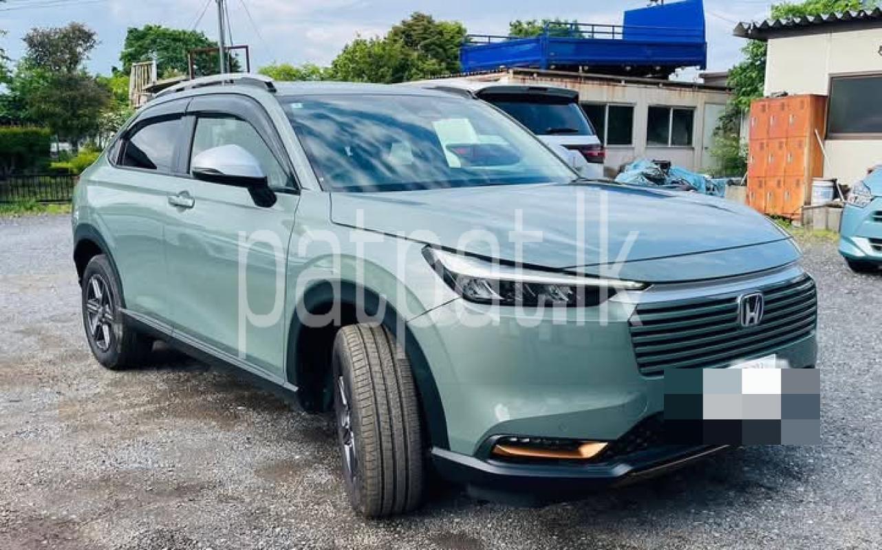 Advertisement image 6