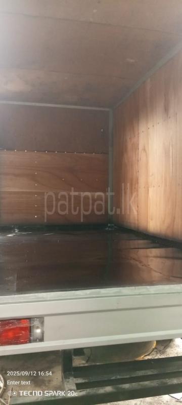 Advertisement image 5