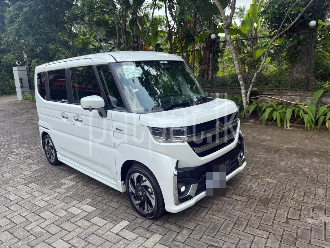 Advertisement image 5