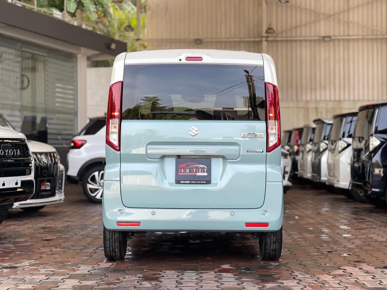 Advertisement image 5