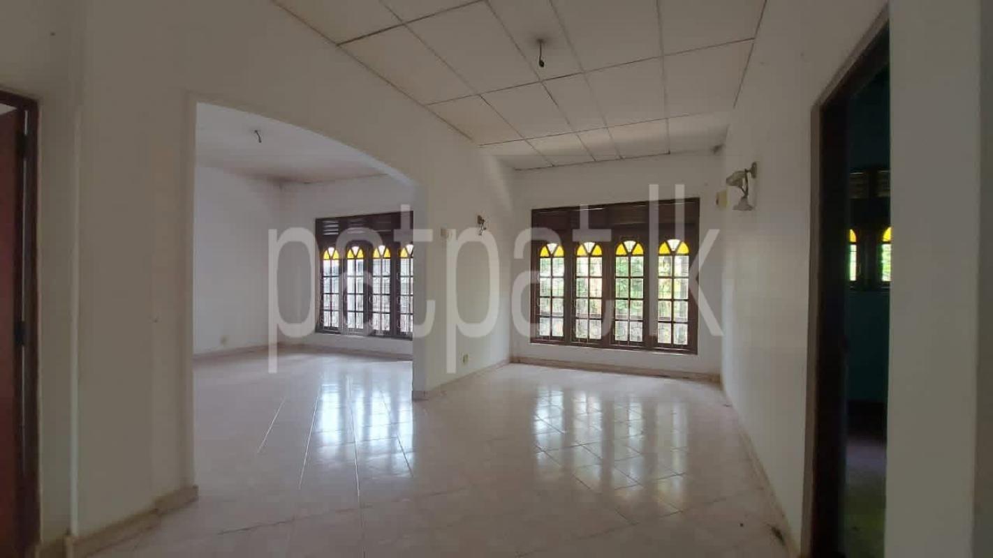 House for Rent in Kadugannawa