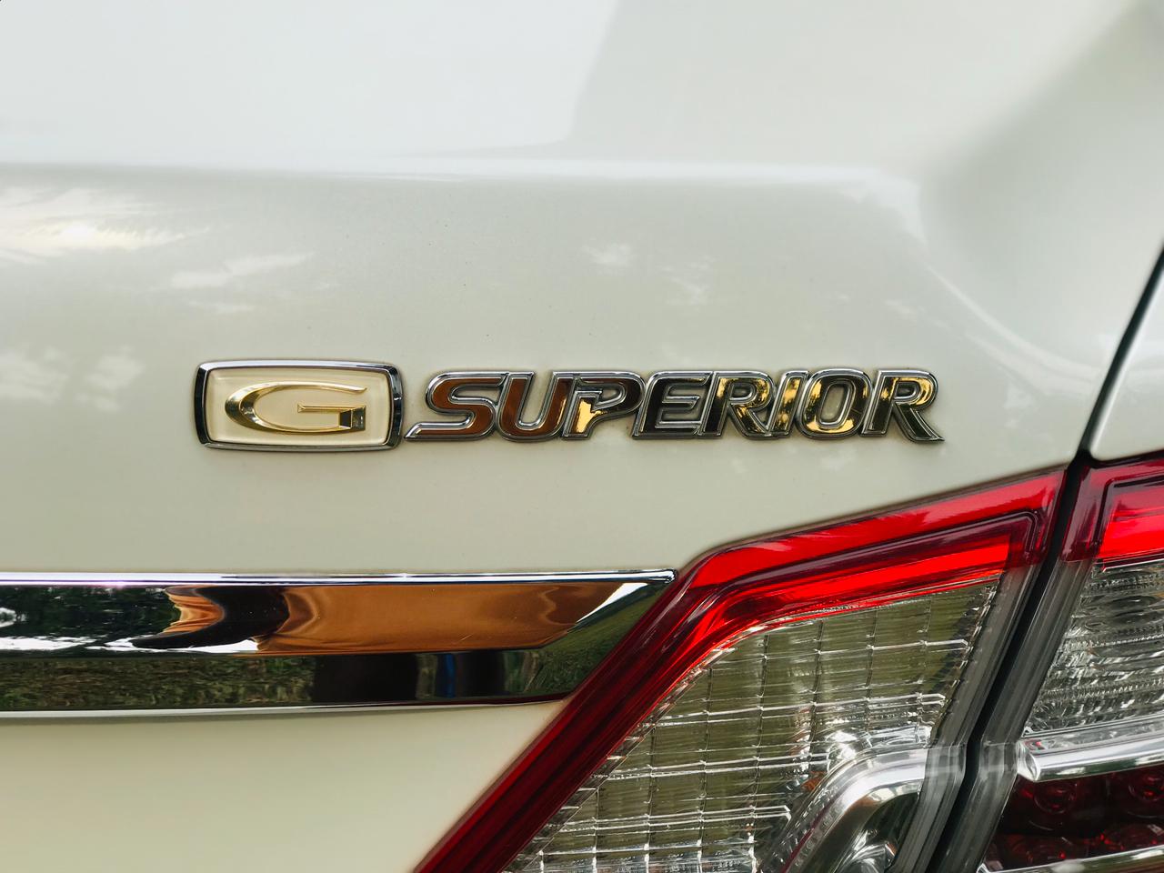 Toyota Premio 2013 - Used Car sale in Sri Lanka - patpat.lk