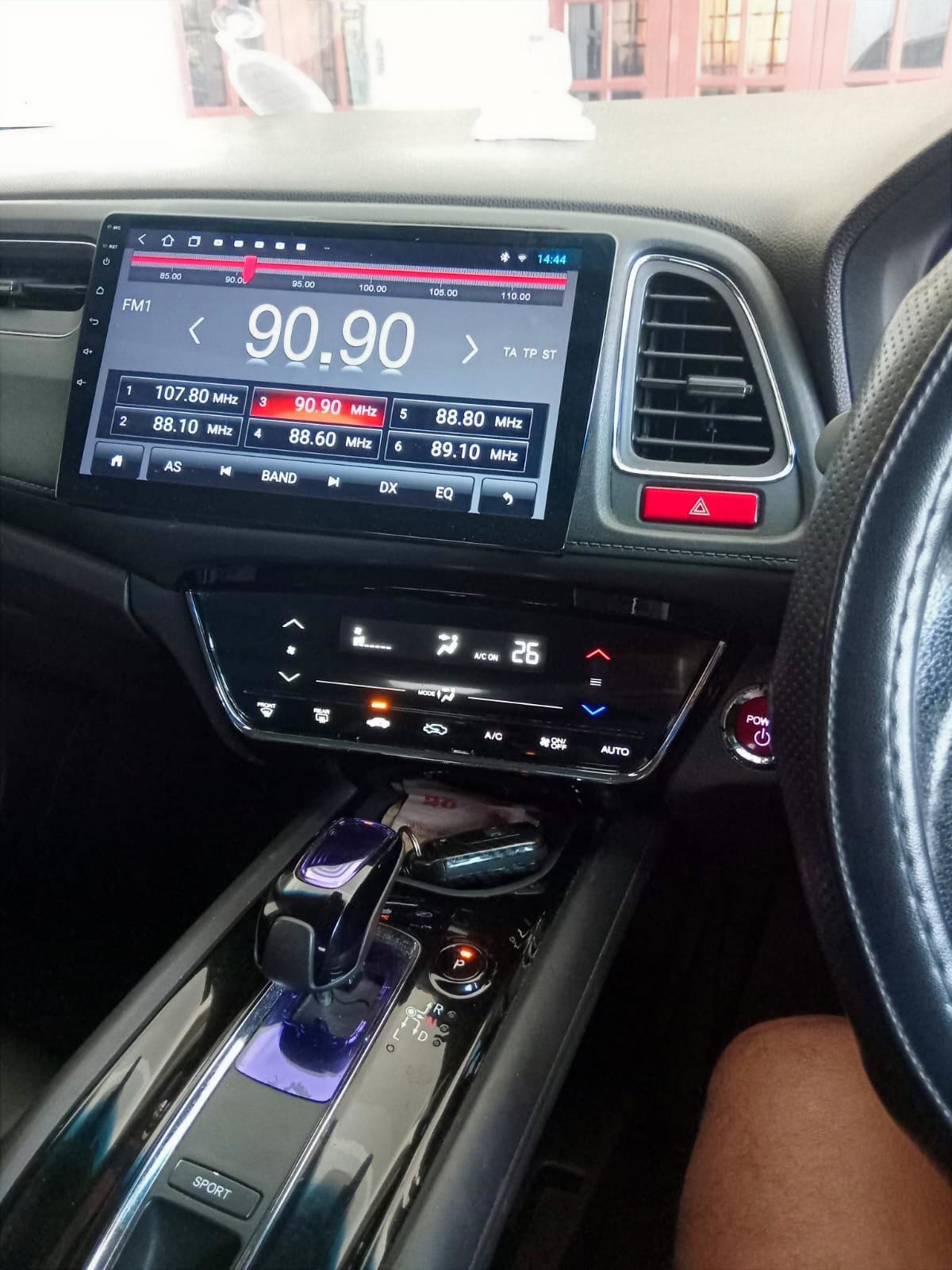 Advertisement image 4