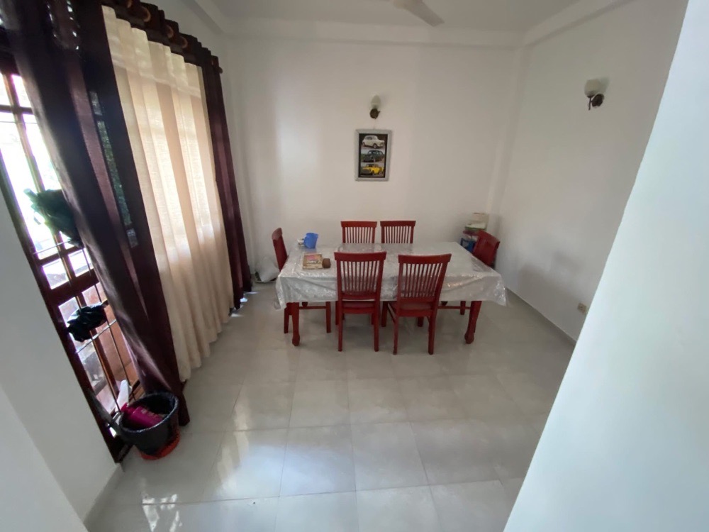 House for Sale in Malabe