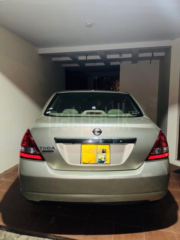 Advertisement image 2