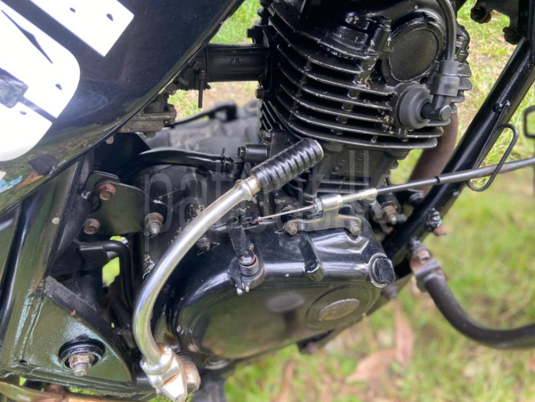 Advertisement image 6