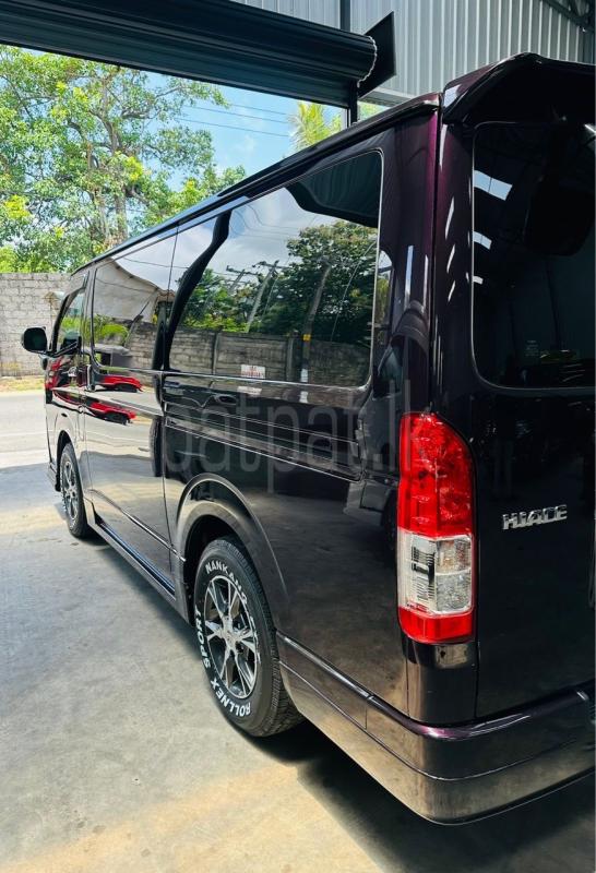 Advertisement image 6