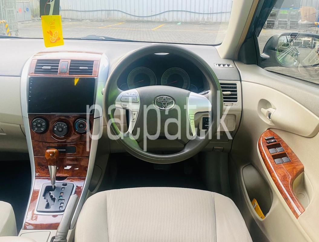 Advertisement image 3