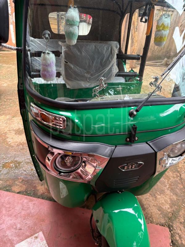 Advertisement image 6