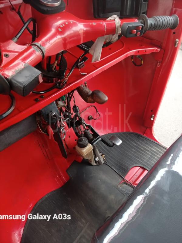 Advertisement image 6