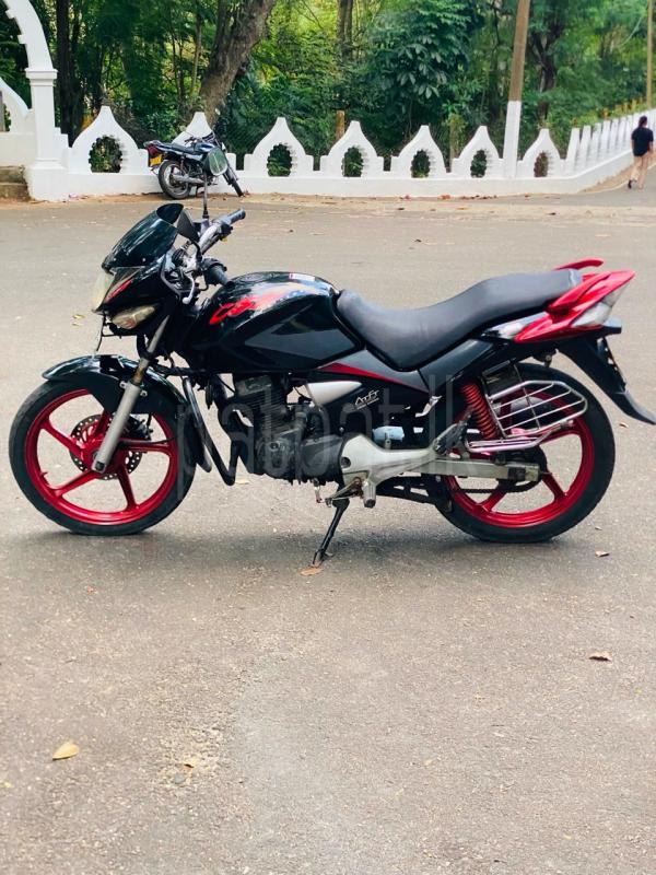 Advertisement image 5