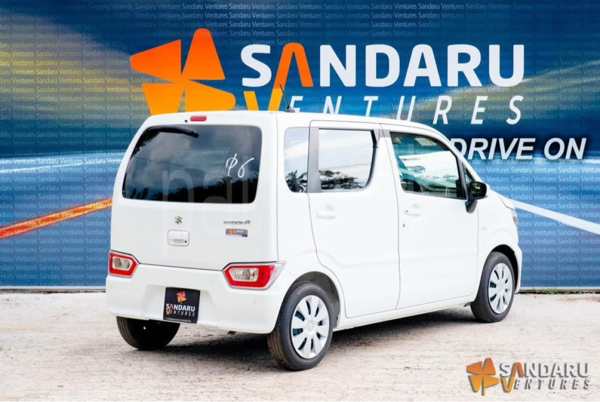 Advertisement image 4