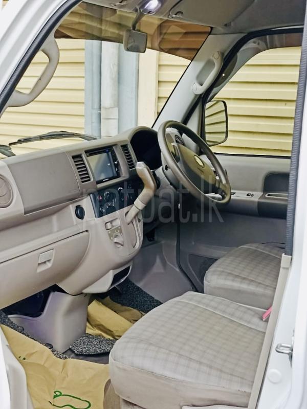 Advertisement image 4