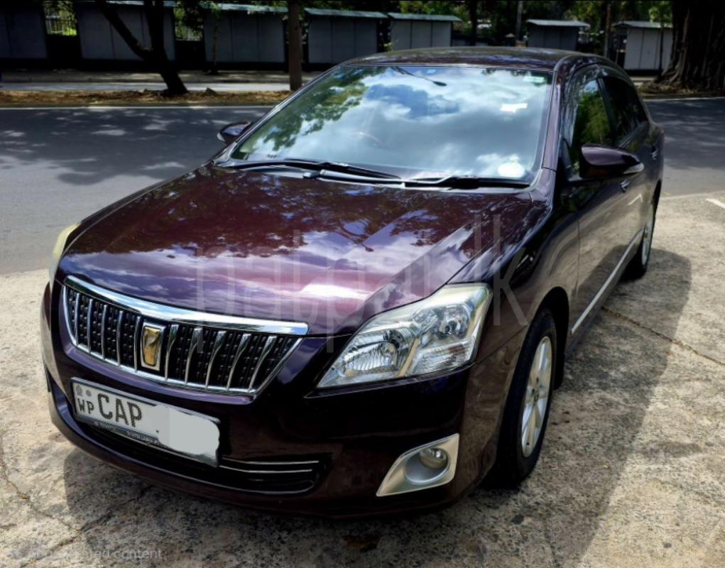 Advertisement image 6