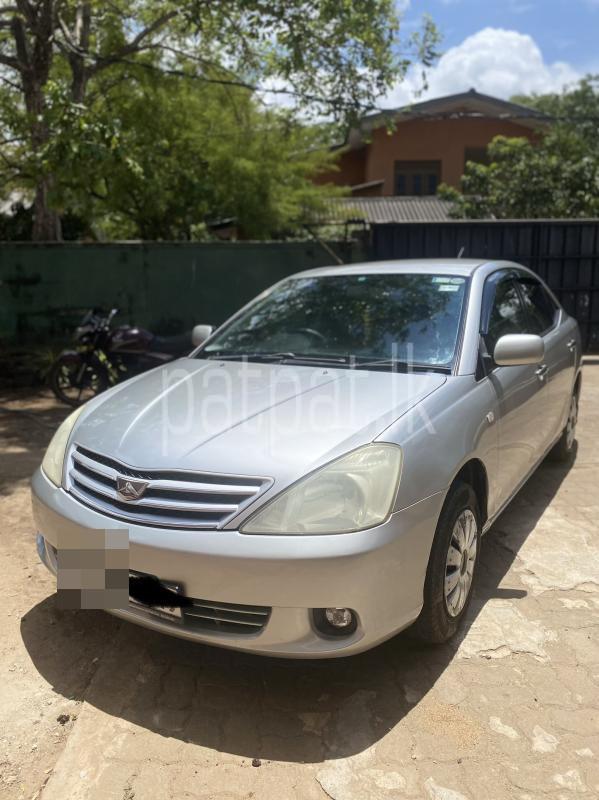 Advertisement image 1