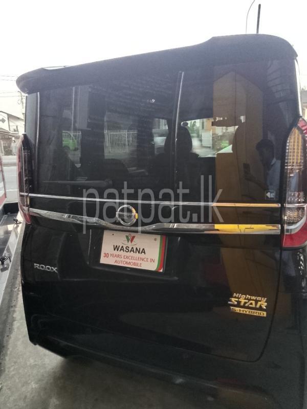 Advertisement image 6