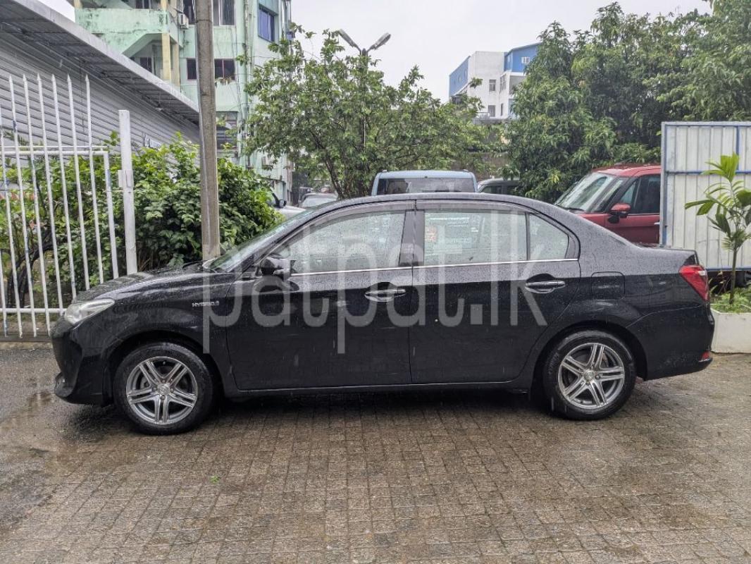 Advertisement image 3