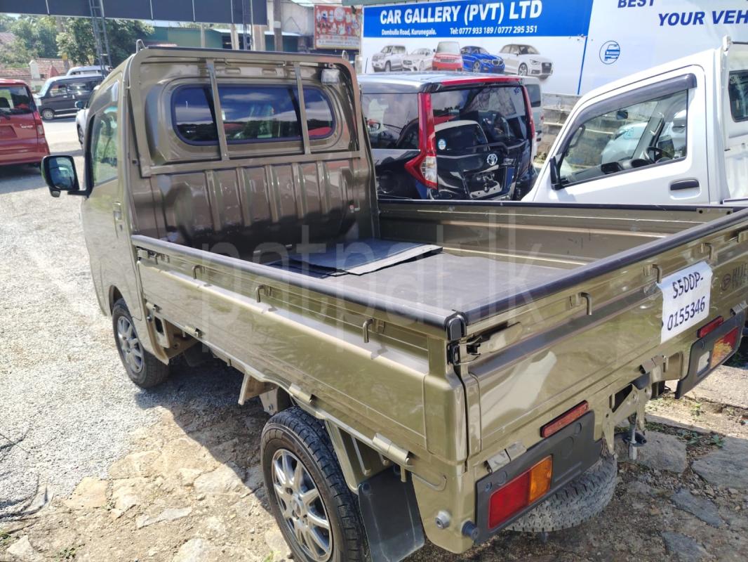 Advertisement image 4