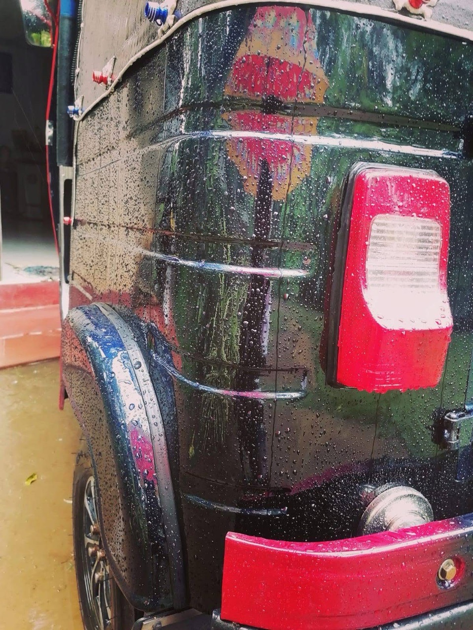 Advertisement image 2