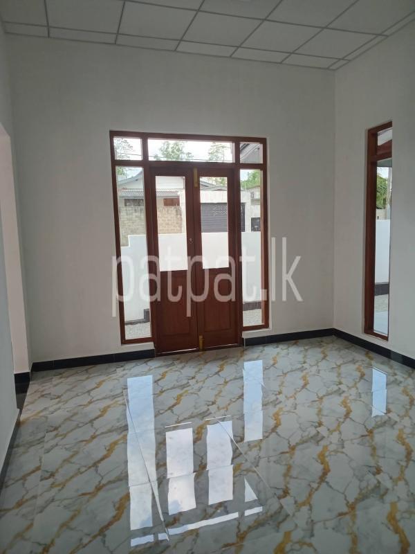 House for Sale in Homagama