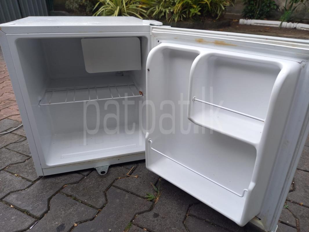 Advertisement image 3