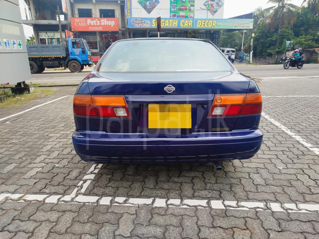 Advertisement image 3