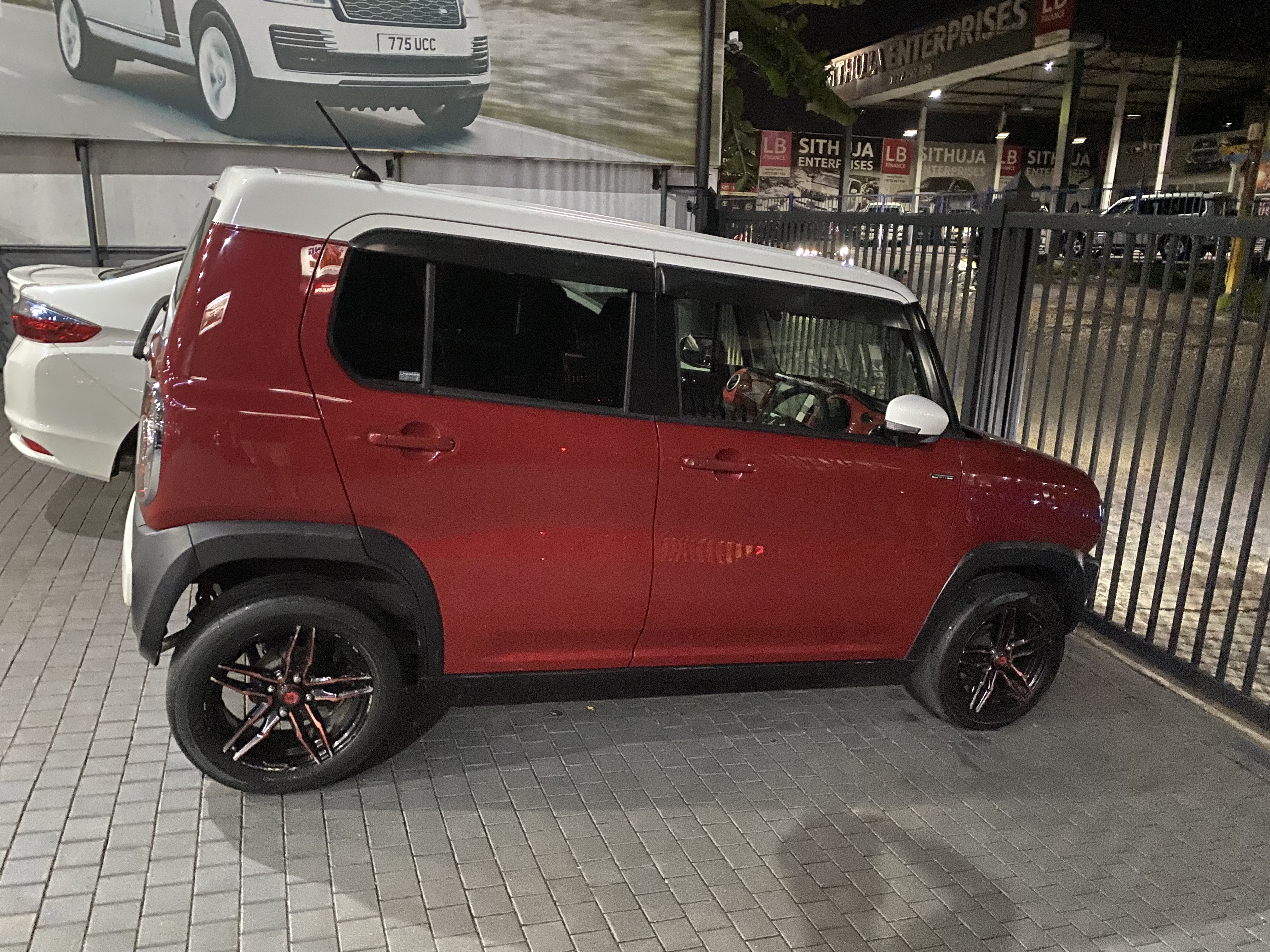 Advertisement image 3