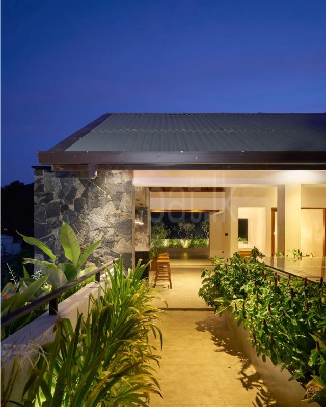 House for Sale in Gampaha