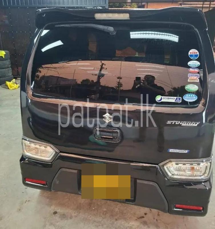 Advertisement image 3